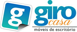 Girocasa